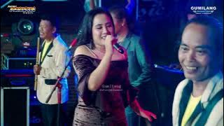 NEW FERISTA MUSIC - FATAMORGANA FEBY MAMAMIA - WEDDING JALAL & LIFIA SROBYONG MLONGGO JEPARA