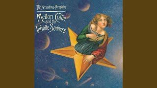 Download Lagu Galapogos (Remastered 2012) MP3 Download Lagu Galapogos (Remastered 2012) MP3