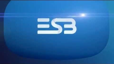 Submit your Meter Reading