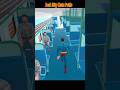 Jack City Motu Patlu #gta #trending #indinbikedrive #shortvideos #viral #gaming #gtaworld