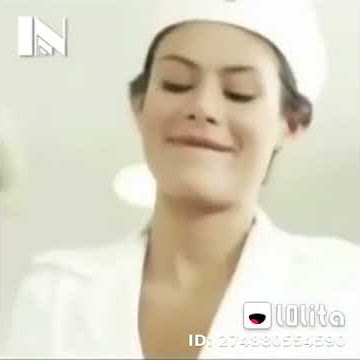 انا احب ترضع بصراحة