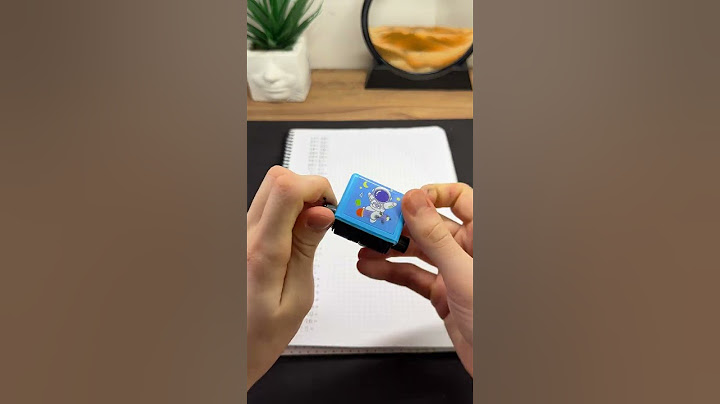 🔔 Math Practice Question Maker Roller - Product Link in Bio ( # 2021 ) ‪@MaviGadgets‬