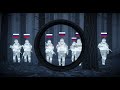 Russian Troops Destroyed by Ukraine's Ghost Sniper Unit!