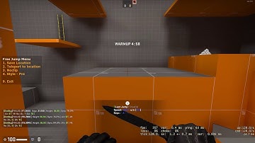 New Surf | Hns Devblocks