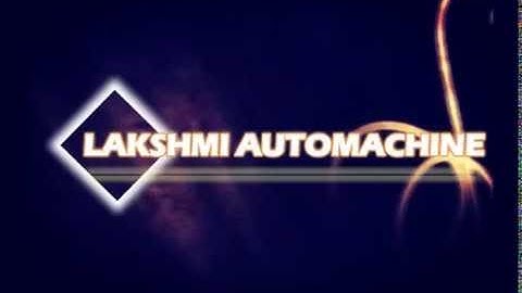 Loom Monitoring System