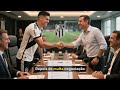 💰 Corinthians faz acordo milionário com Depay – R$ 17 MILHÕES em jogo! ⚽🤣