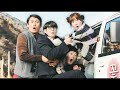 From Zero to Superhero: The Chaotic K-Drama You Need to Watch