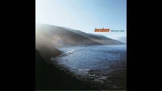 incubus-echo sped up