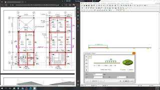 SUT STRUCTURE l RC.Class Workshop l BEAM ANALYSIS