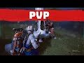 Arc Raiders en Equipo es puro PVP