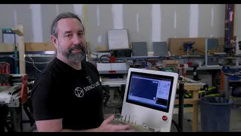 How To Install an iVAC Switch Box