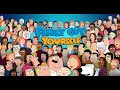 معرفی سریال Family Guy 18 معرفی سریال فمیلی گای 