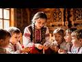 Из праха - в прах. Музыкальная композиция на стихи А. Субботина #music #lirics #song #andreysubbotin