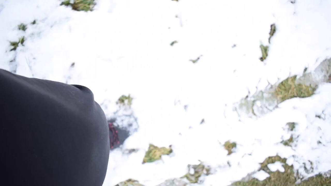 КОРОТКО О ТОМ, ГДЕ САШКА - YouTube