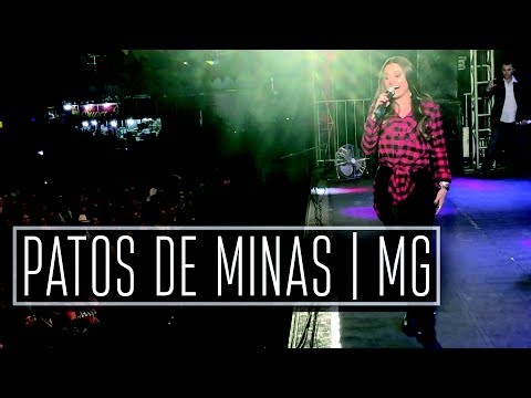 bruna-pinheiro---participação-gino-e-geno-(patos-de-minas/mg)