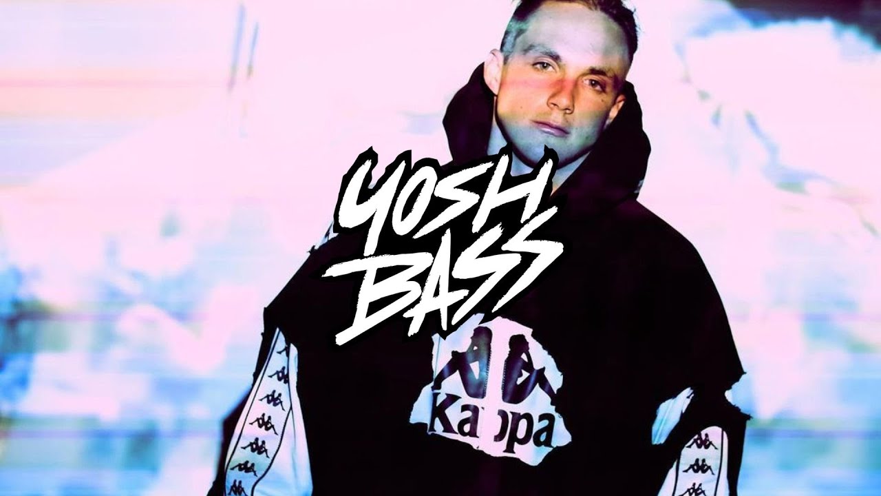 Watch ColdFire - Pull Up on YouTube Watch ColdFire - Pull Up on YouTube