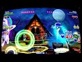 Luigi's Mansion Arcade Gameplay Old Clockworks! アーケードゲーム