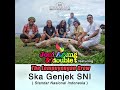 Ska Genjek Sni feat. The Lempuyengan Crew Ska Genjek Sni feat. The Lempuyengan Crew