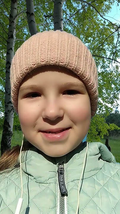 #эстэтика#хочуврек #кленовая_роща - YouTube