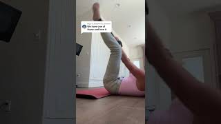 Looking To E Things Up? Try Bare It All Because Who Needs Subtlety In The Bedroom?