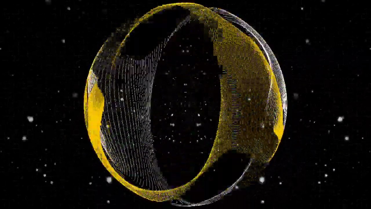 S3RL - Trillium ft. Sara EVOGENES Remix