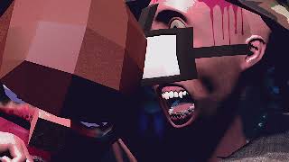 NIGHTMARE PUPPETEER FIGHTER 2 @uberector