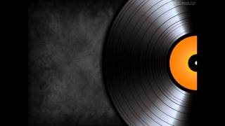 Summer Night   Shayme Funk Melody   Freestyle Miami