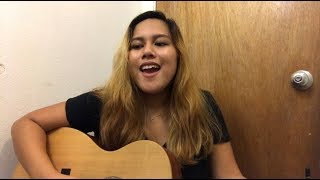 Download Lagu Your Shirt - Chelsea Cutler (cover) MP3