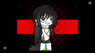 VID 20260507 WA0004