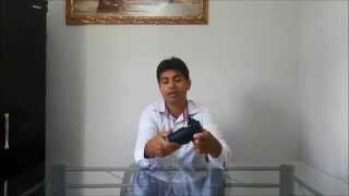 Filtro de Linha Modelo Jacto para Pulverizadores Filtro de Linha Modelo Jacto para Pulverizadores