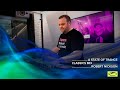 A State Of Trance Classics - Mix 022: Robert Nickson