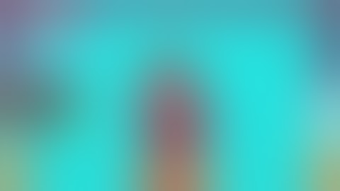 Fall Guys Hacker/Glitch???