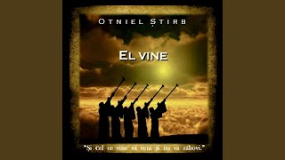 Mai mult decat asteapta