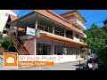 Отзыв об отеле SP House Phuket 2* на Пхукете (Таиланд)