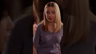 When I Was On Buffy