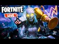 RANKED GRIND TO UNREAL | FORTNITE PAKISTAN |  STREAMING TILL 1K SUBS