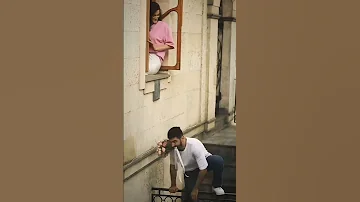 اجي لهلج واكللهم احب بتكم الحلوه اكسبلور بنات رقص حفلات تيك توك Dance ترند 