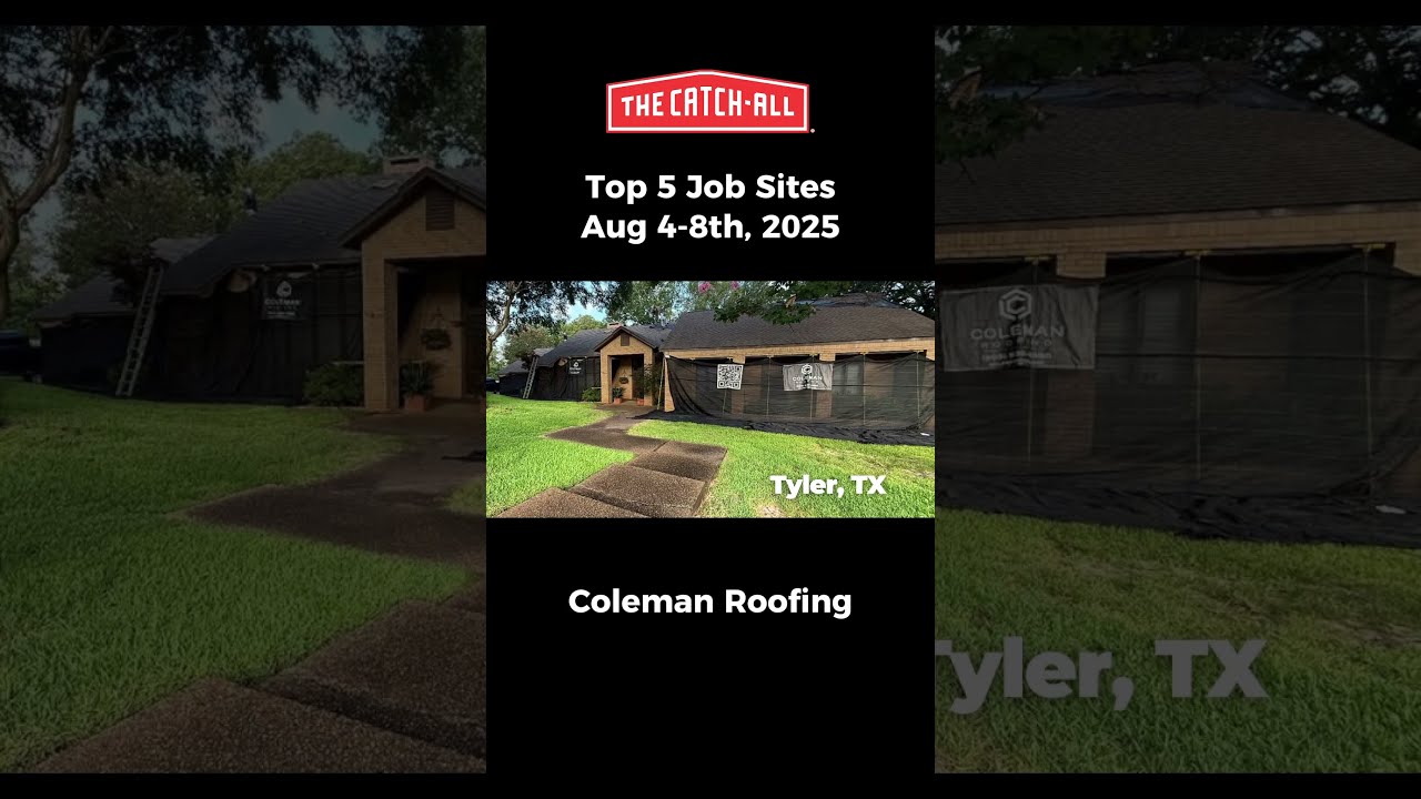 Top 5 Job Sites Of The Week