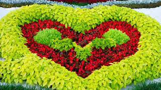 Heart' - Gene Rockwell