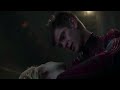 Peter Parker saves MJ/Gwen Dies — I think I’ve seen this film before