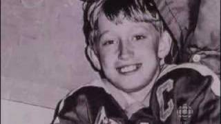 wayne gretzky profile part 1 of 6 Net Worth