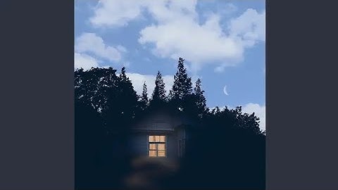 Demotapes - Home (Video Release)