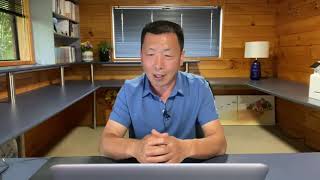 总统也搞不懂江湖 (字幕)(20210429 会员节目分享第68期)