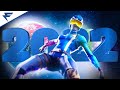 2022 IS OUR YEAR! (150 Subscriber Teamtage) | Join A Fortnite Team/Clan #YOFADED