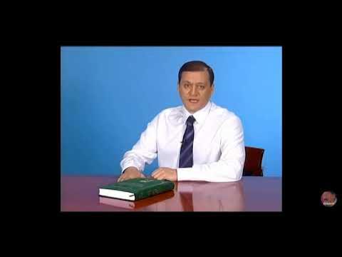 Тебе никто денег не даст! - YouTube