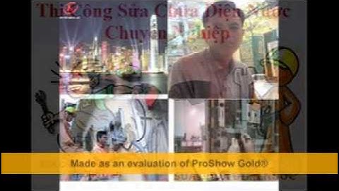 sửa điện nước tại quận cầu giấy 0989349876