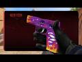 Most Profitable CS2 Trade Ups Right Now With No Float Sniping