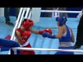 DAY 12 Replay | Boxing, Badminton & Beach Soccer  | Baku 2015 European Games