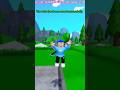 130 REBIRTH COMPLETE YOUTUBE TYCOON IN ROBLOX