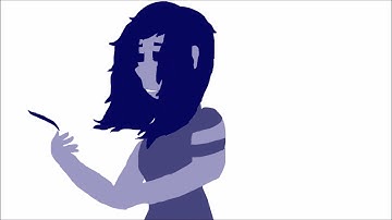 Stressed Out for 9 Years MAP Part 9